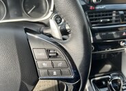 Mitsubishi Eclipse Cross SUV / Terénní 2,4 l 72 kw