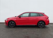 Škoda Scala Hatchback 999,0 85 kw
