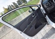 Renault Clio Hatchback 1,1 l 54 kw