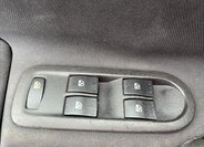 Renault Mégane Kombi 1,9 l 96 kw