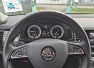 Škoda Kodiaq 18