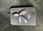 Ford Mondeo Kombi 2,0 l 120 kw