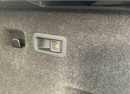 Škoda Kodiaq SUV 2,0 l 195 kw