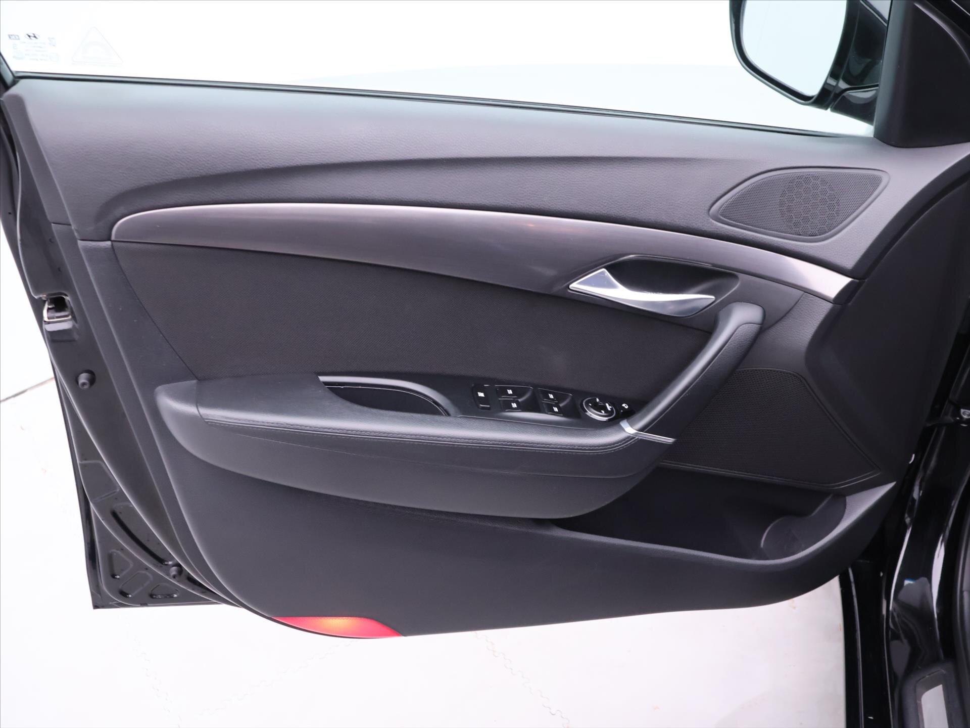 Hyundai i40 Kombi 1,7 l 104 kw