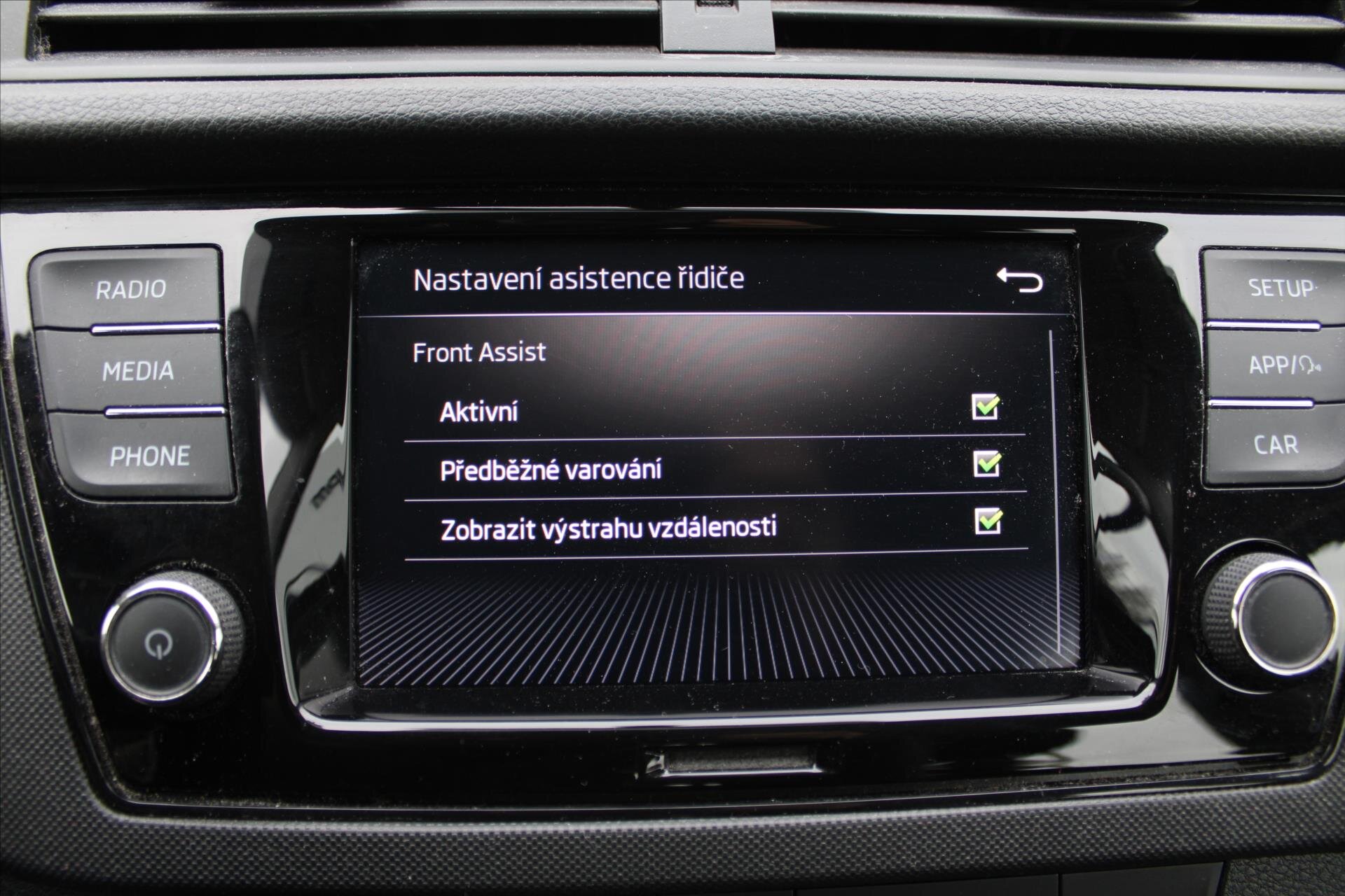 Škoda Fabia Kombi 999,0 81 kw