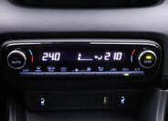 Toyota GR Yaris Hatchback 1,6 l 192 kw