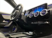 Mercedes-Benz Třídy A 16