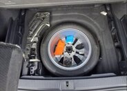 Volkswagen Passat Kombi 0,0 0