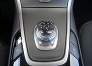 Ford Galaxy MPV 2,0 l 140 kw