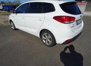 KIA Carens Kombi 1,6 l 99 kw