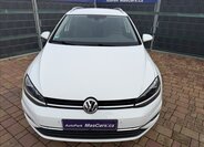 Volkswagen Golf Kombi 999,0 81 kw