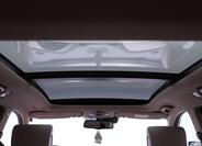 Hyundai Grand Santa Fe 29