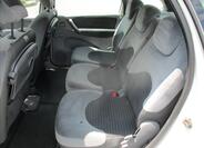 Citroën Xsara Picasso 8