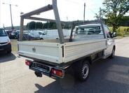 Volkswagen Transporter 10