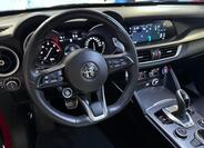 Alfa Romeo Stelvio 17