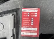 Citroën C3 Hatchback 1,6 l 68 kw