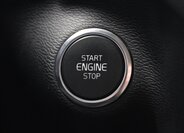 Volvo XC40 SUV / Terénní 2,0 l 182 kw