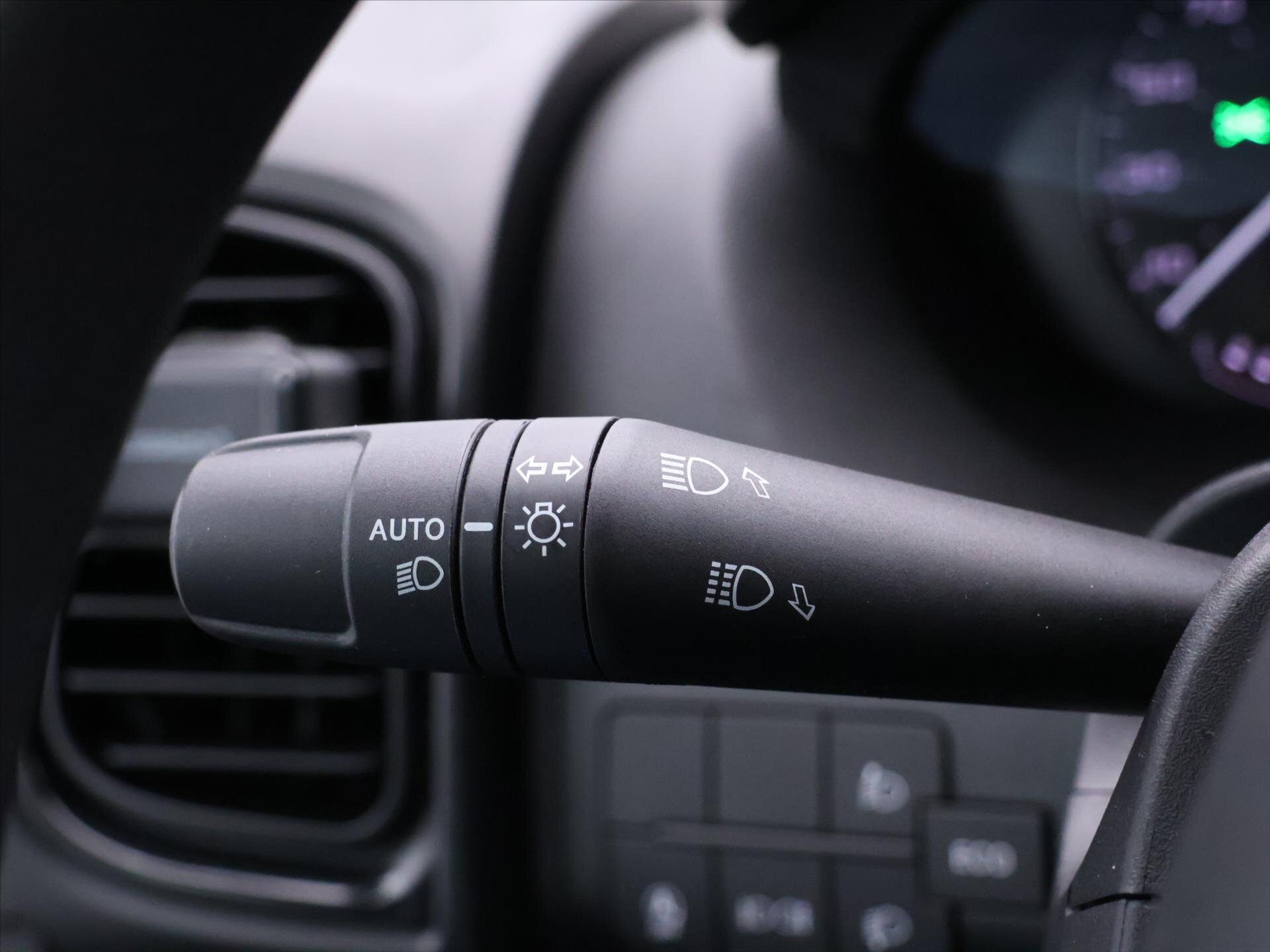 Toyota Proace Max Skříň 2,2 l 88 kw