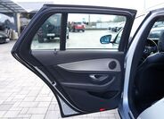 Mercedes-Benz Třídy E 18