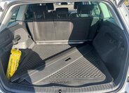 Škoda Kodiaq Kombi 2,0 l 147 kw