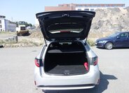 Toyota Corolla Kombi 1,8 l 72 kw