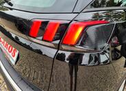 Peugeot 3008 43