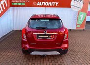 Opel Mokka 8