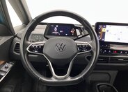 Volkswagen ID.3 10