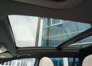 Mercedes-Benz GLS 14