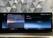 BMW Řada 4 Liftback 2,0 l 140 kw