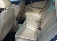 Volkswagen Passat 23