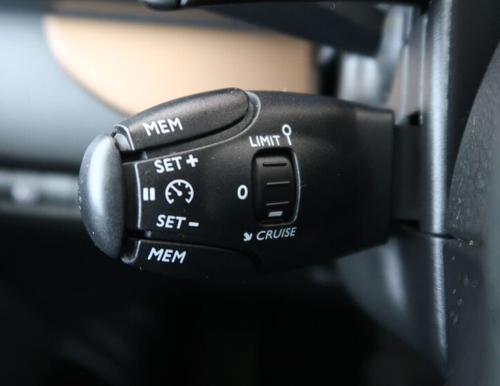 Toyota ProAce Verso VAN-Minibus 2,0 l 130 kw