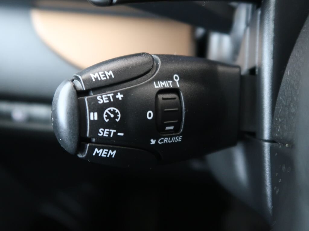 Toyota ProAce Verso VAN-Minibus 2,0 l 130 kw