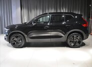 Volvo XC40 SUV / Terénní 2,0 l 145 kw
