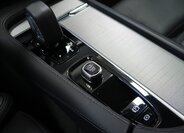 Volvo XC90 SUV 2,0 l 173 kw