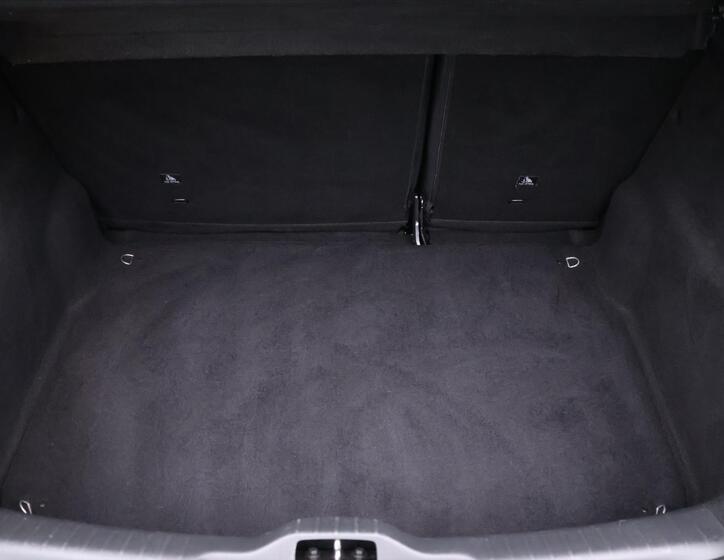 Citroën C4 Cactus 10