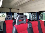 Fiat Ducato 10