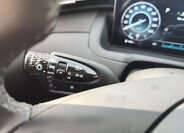 Hyundai Tucson SUV / Terénní 1,6 l 110 kw