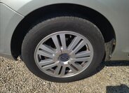Ford Focus 22
