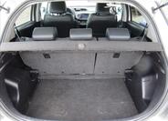 Toyota Yaris 22