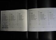 Porsche Cayenne SUV 2,9 l 250 kw