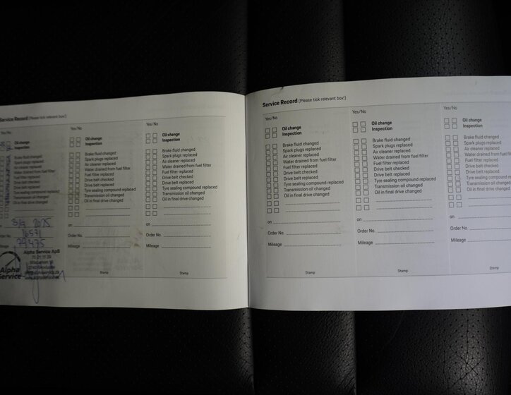 Porsche Cayenne SUV 2,9 l 250 kw