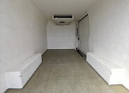 Volkswagen Crafter 13