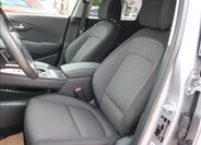 Hyundai Kona SUV 0,0 150 kw
