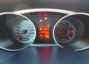 Citroën C-Crosser 22