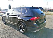 Volkswagen Tiguan Allspace 6