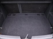 Hyundai i30 Hatchback 1,4 l 73 kw