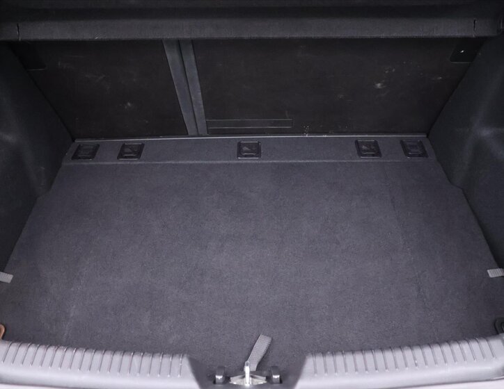 Hyundai i30 Hatchback 1,4 l 73 kw