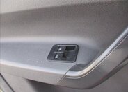 Volkswagen Caddy Skříň 1,2 l 63 kw