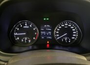 Hyundai i30 Kombi 998,0 88 kw